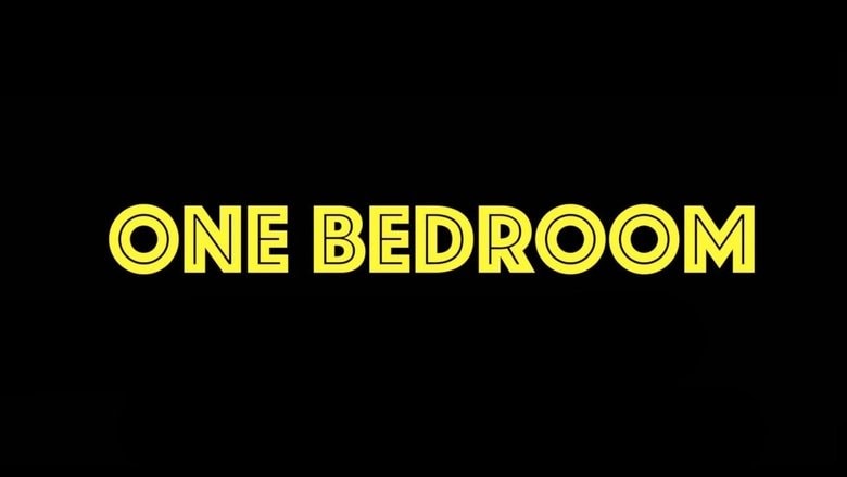 One Bedroom background